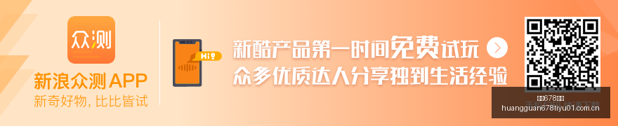 国安,中乙兰州半,场战报,皇冠678体育,皇冠678体育入口,皇冠678体育盘口,皇冠678体育数据,皇冠678体育指南