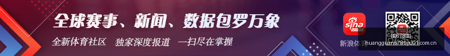 澳篮连战连,三连胜背后,的关键因素,皇冠678体育,皇冠678体育入口,皇冠678体育盘口,皇冠678体育数据,皇冠678体育指南