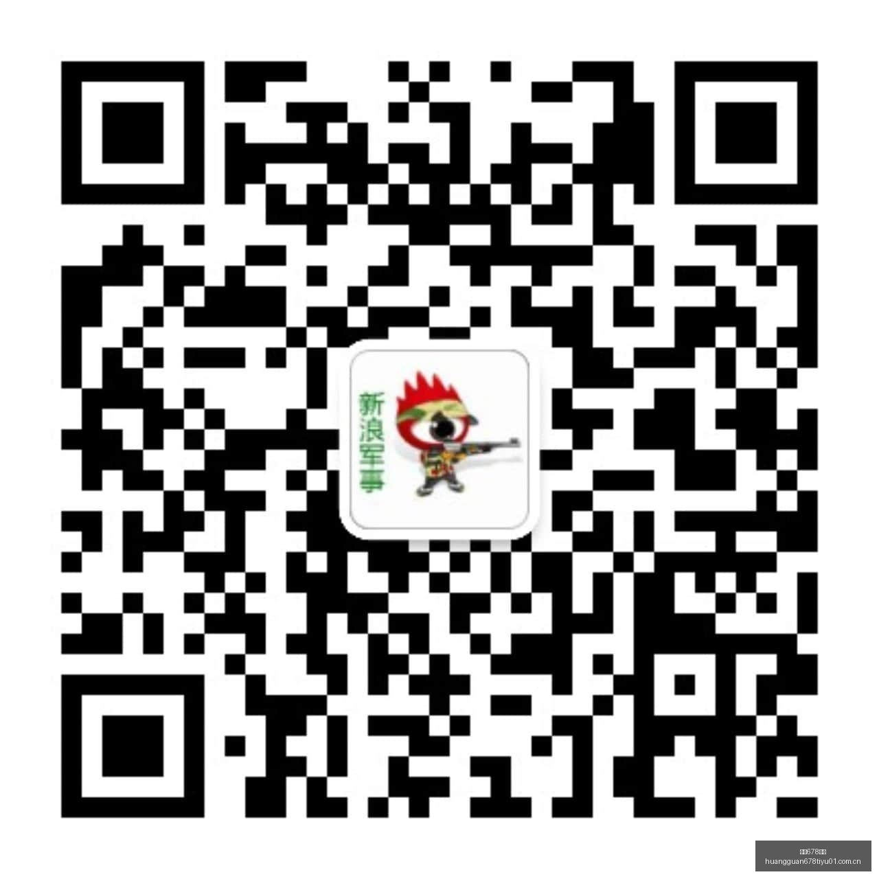 终极指南,武汉三镇主,场迎战青岛,皇冠678体育,皇冠678体育入口,皇冠678体育盘口,皇冠678体育数据,皇冠678体育指南