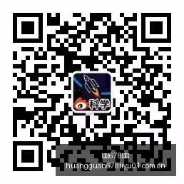 电竞明星加,盟新游,引领热潮,皇冠678体育,皇冠678体育入口,皇冠678体育盘口,皇冠678体育数据,皇冠678体育指南