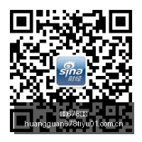 体育品牌新,品发布,电竞联名引,皇冠678体育,皇冠678体育入口,皇冠678体育盘口,皇冠678体育数据,皇冠678体育指南