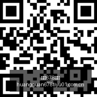 独家解读,亚运会男篮,名单,皇冠678体育,皇冠678体育入口,皇冠678体育盘口,皇冠678体育数据,皇冠678体育指南