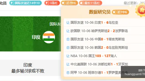 王者荣耀战队调整，备战新赛季