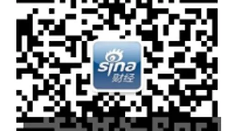 中国篮球界深度解析：郭士强锐评，告别辛苦叙事时代，篮球新篇章